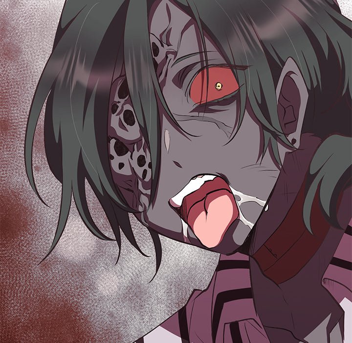Read Oddity Office chapter 23 image 127 on Lezhin