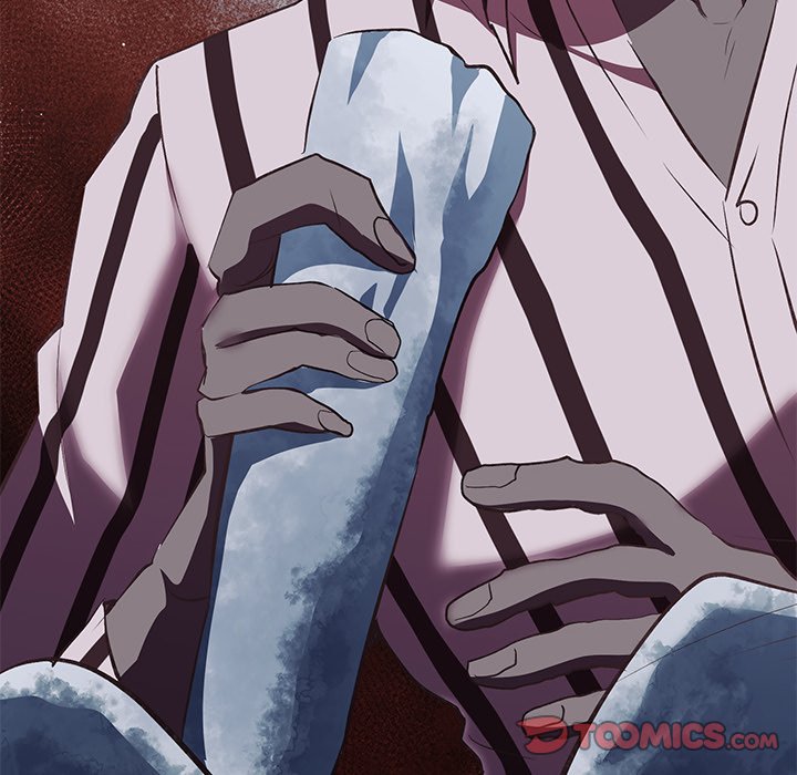 Read Oddity Office chapter 23 image 128 on Lezhin