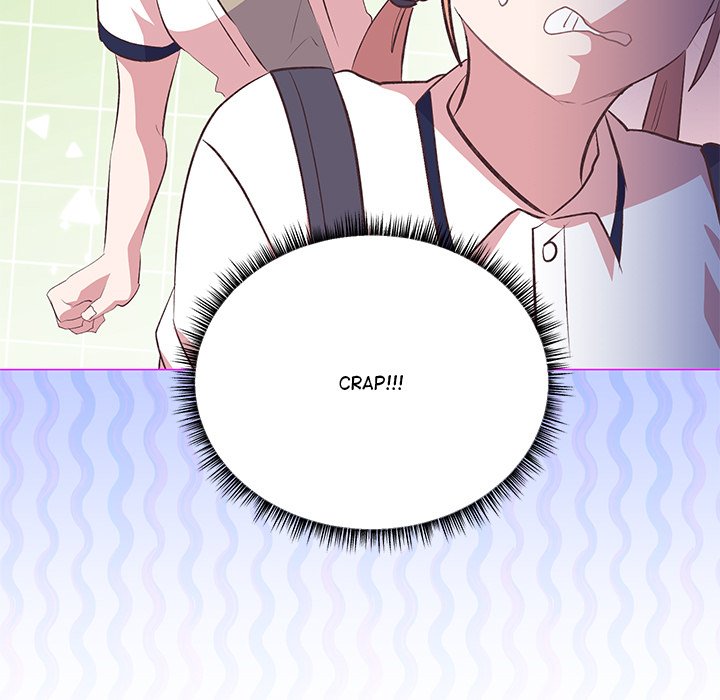 Read Oddity Office chapter 23 image 14 on Lezhin
