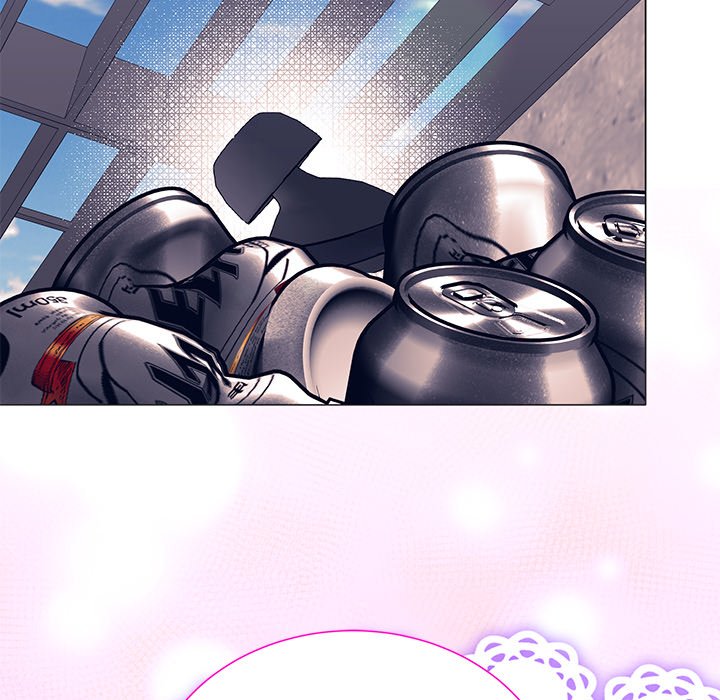 Read Oddity Office chapter 23 image 16 on Lezhin