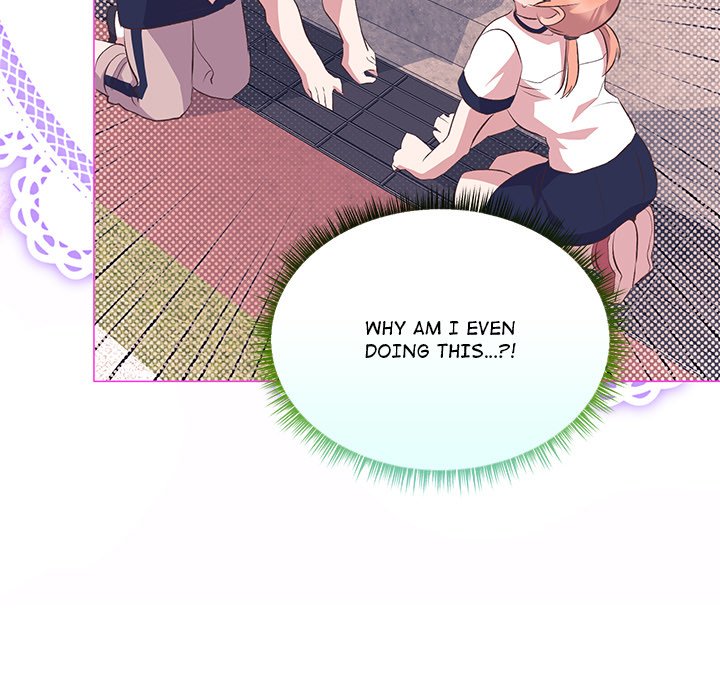 Read Oddity Office chapter 23 image 18 on Lezhin