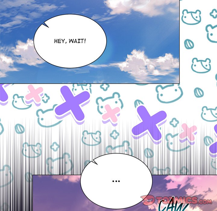 Read Oddity Office chapter 23 image 20 on Lezhin