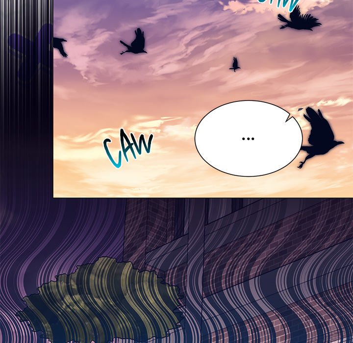 Read Oddity Office chapter 23 image 21 on Lezhin