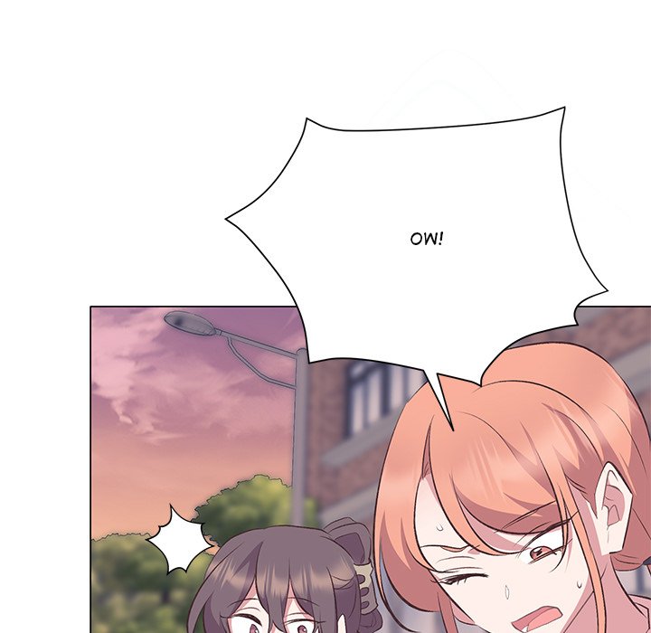 Read Oddity Office chapter 23 image 26 on Lezhin