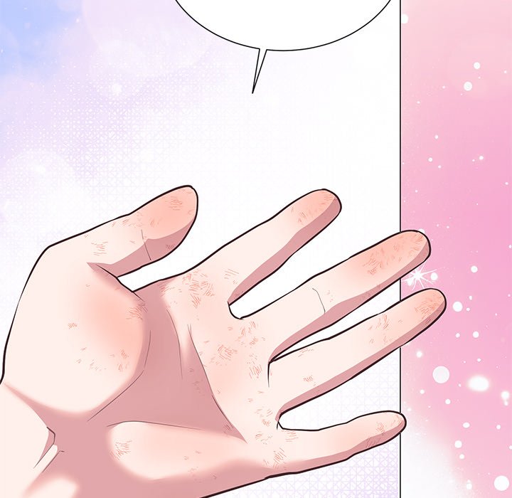 Read Oddity Office chapter 23 image 28 on Lezhin