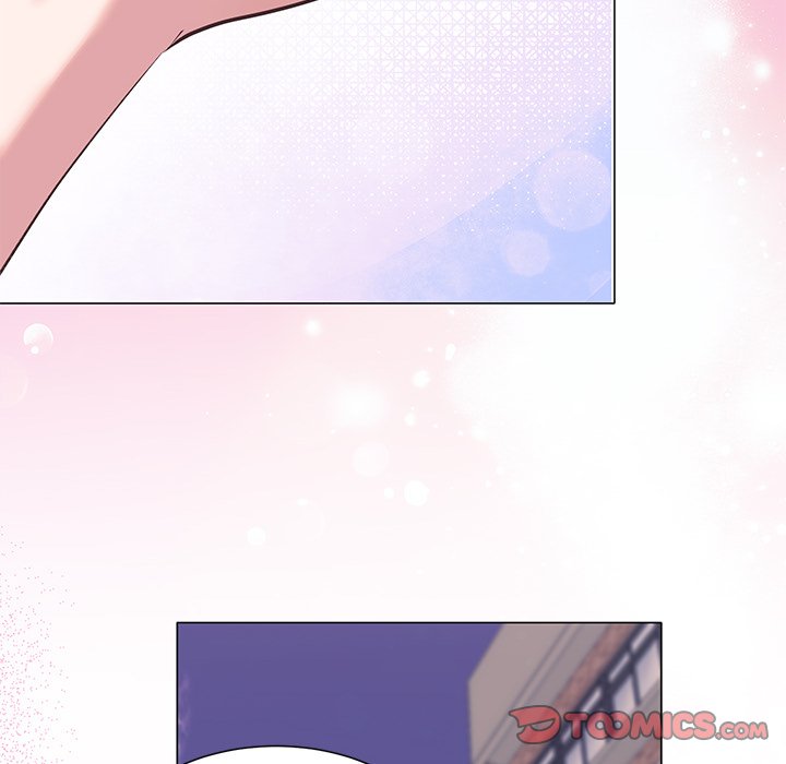 Read Oddity Office chapter 23 image 29 on Lezhin