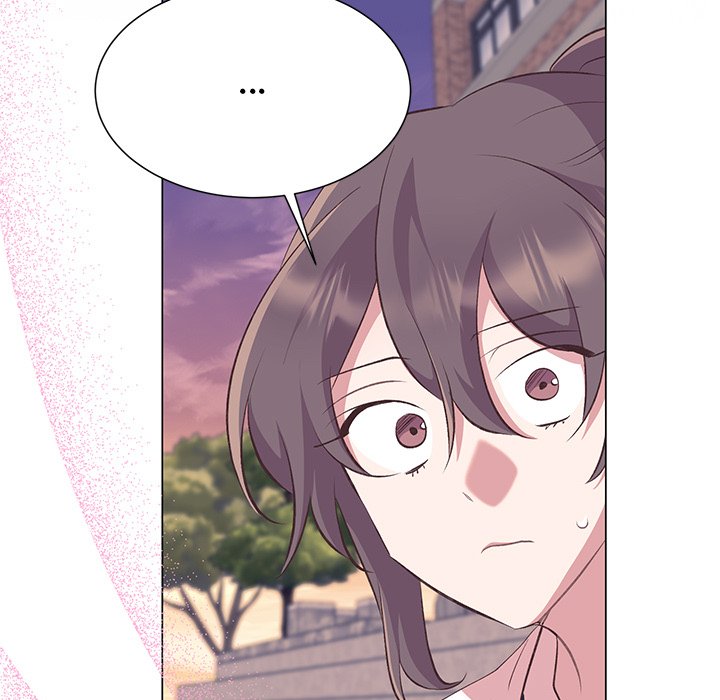 Read Oddity Office chapter 23 image 30 on Lezhin