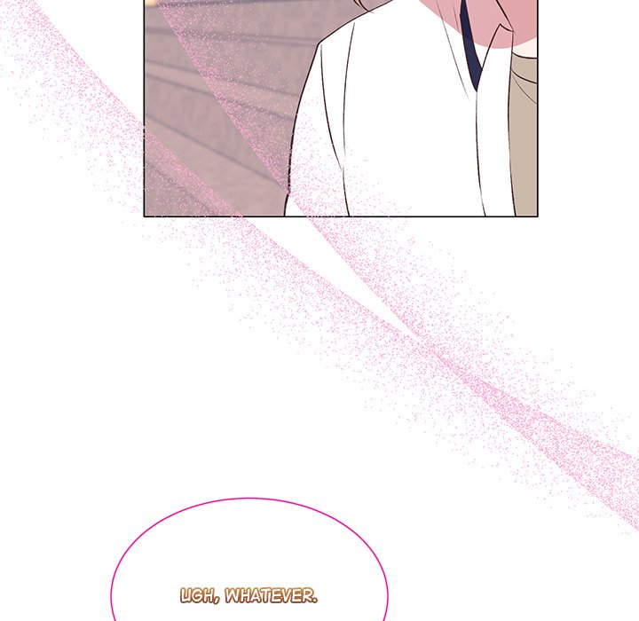 Read Oddity Office chapter 23 image 31 on Lezhin