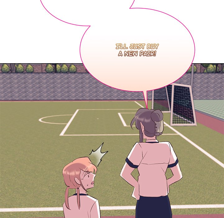 Read Oddity Office chapter 23 image 32 on Lezhin