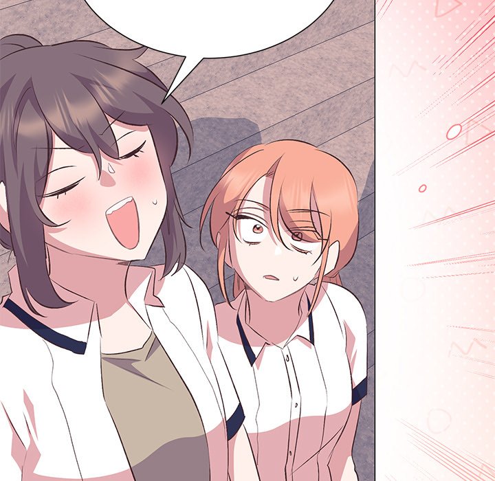 Read Oddity Office chapter 23 image 34 on Lezhin