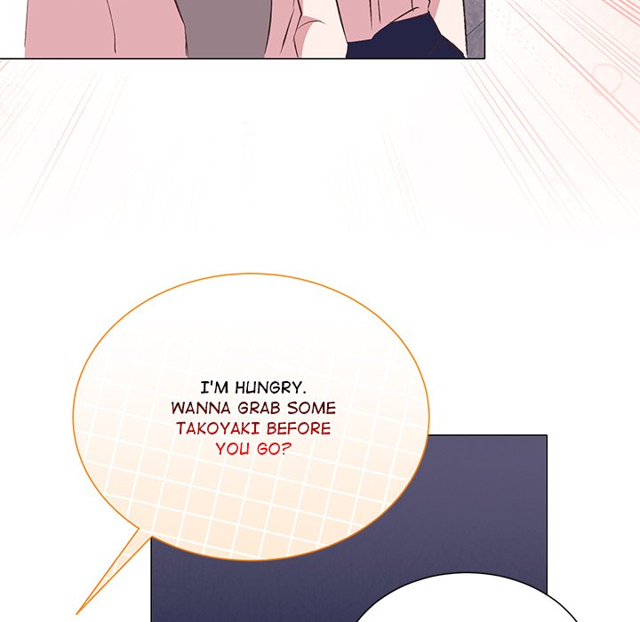 Read Oddity Office chapter 23 image 35 on Lezhin