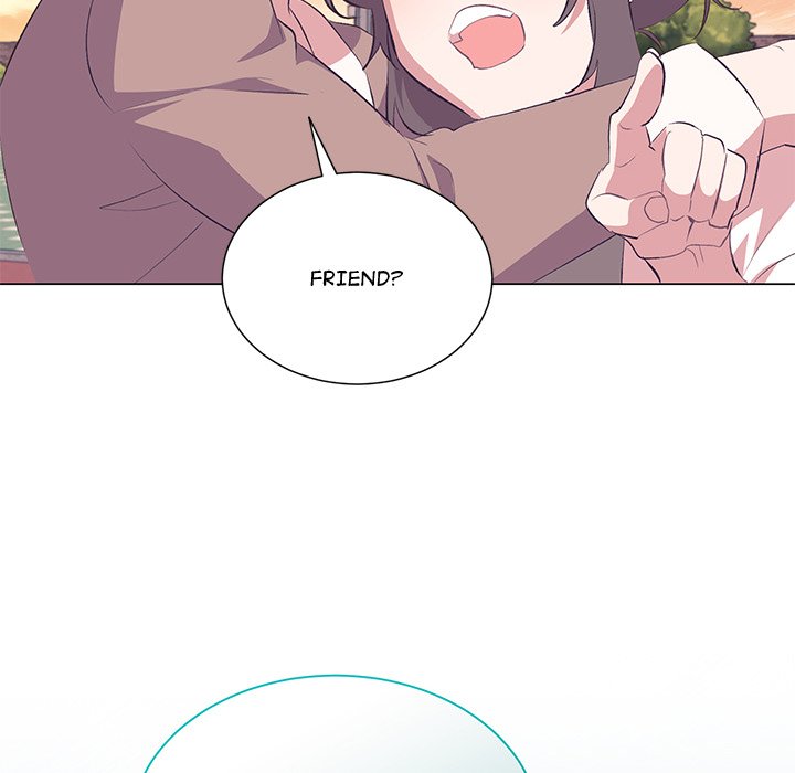 Read Oddity Office chapter 23 image 45 on Lezhin