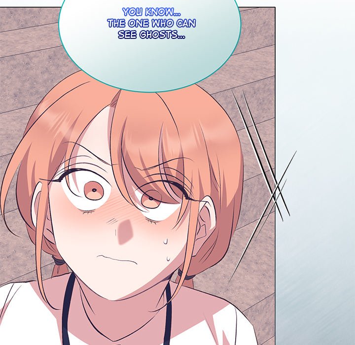 Read Oddity Office chapter 23 image 46 on Lezhin
