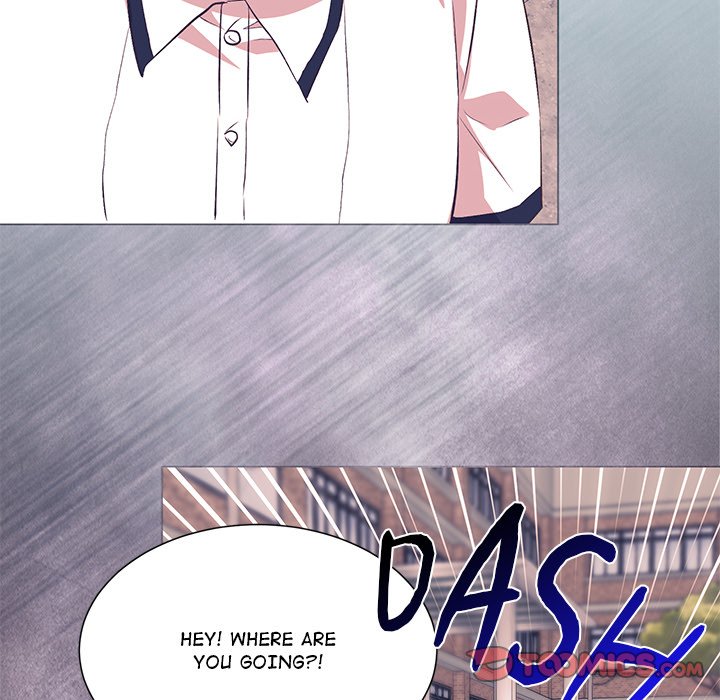 Read Oddity Office chapter 23 image 47 on Lezhin