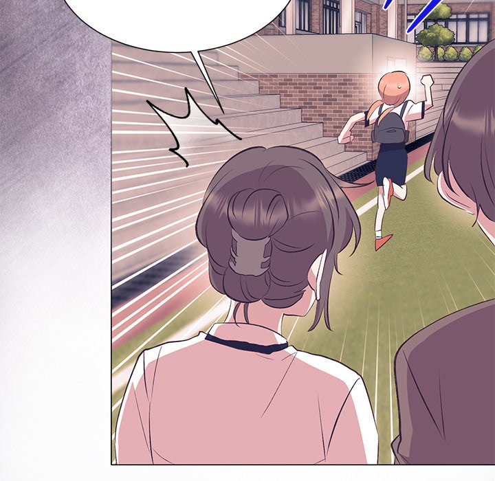 Read Oddity Office chapter 23 image 48 on Lezhin