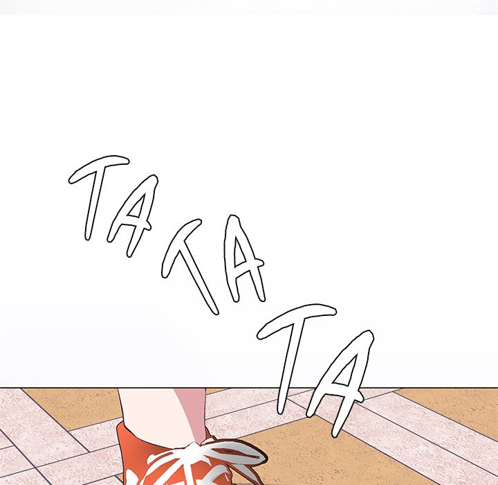 Read Oddity Office chapter 23 image 49 on Lezhin