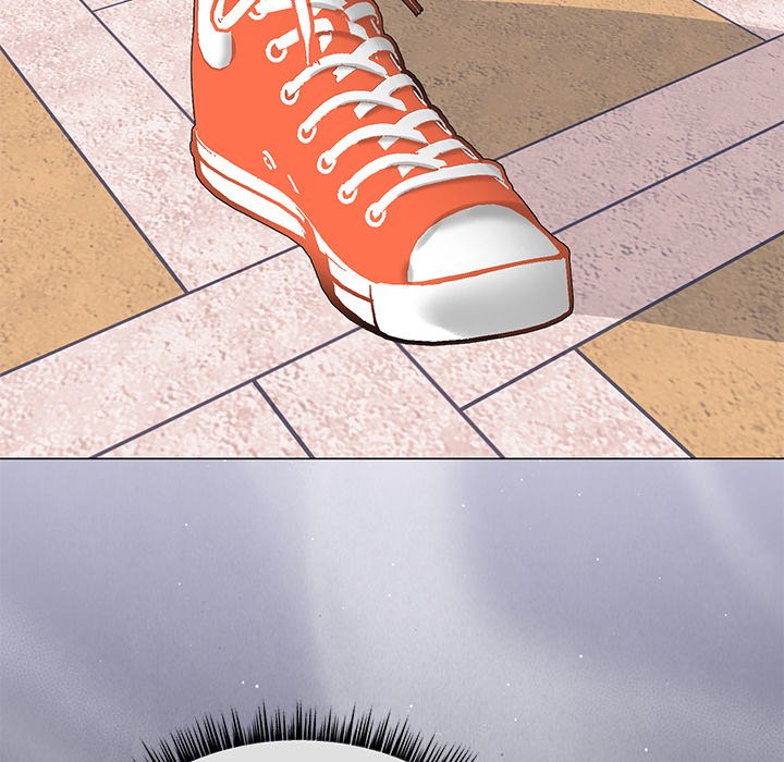 Read Oddity Office chapter 23 image 50 on Lezhin