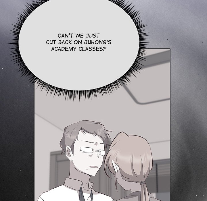 Read Oddity Office chapter 23 image 51 on Lezhin