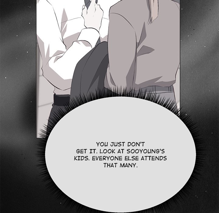 Read Oddity Office chapter 23 image 52 on Lezhin