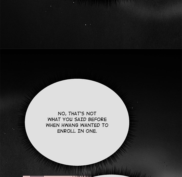 Read Oddity Office chapter 23 image 53 on Lezhin