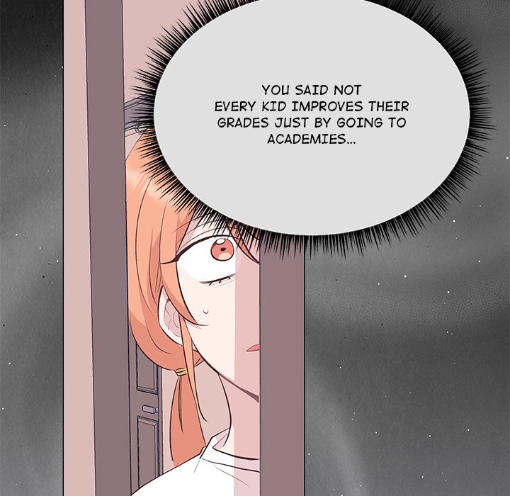 Read Oddity Office chapter 23 image 54 on Lezhin