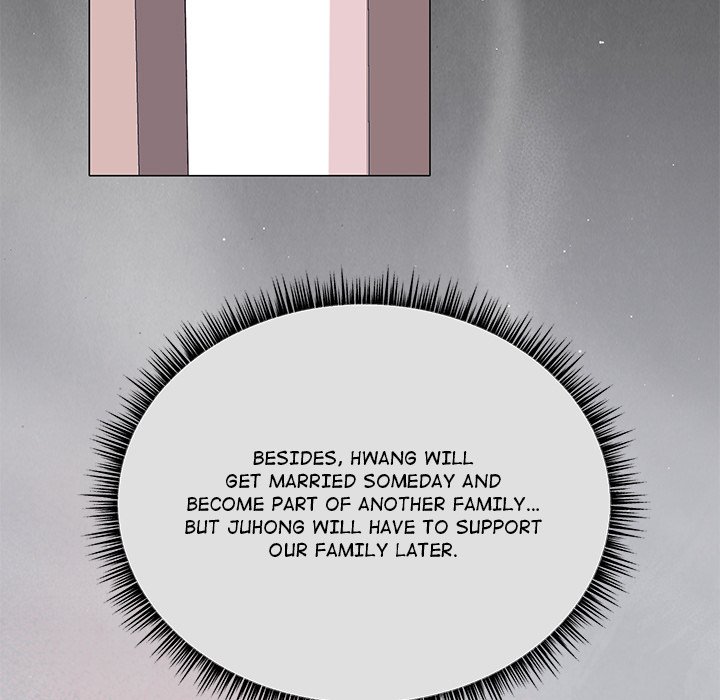 Read Oddity Office chapter 23 image 55 on Lezhin