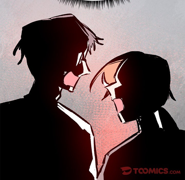 Read Oddity Office chapter 23 image 56 on Lezhin