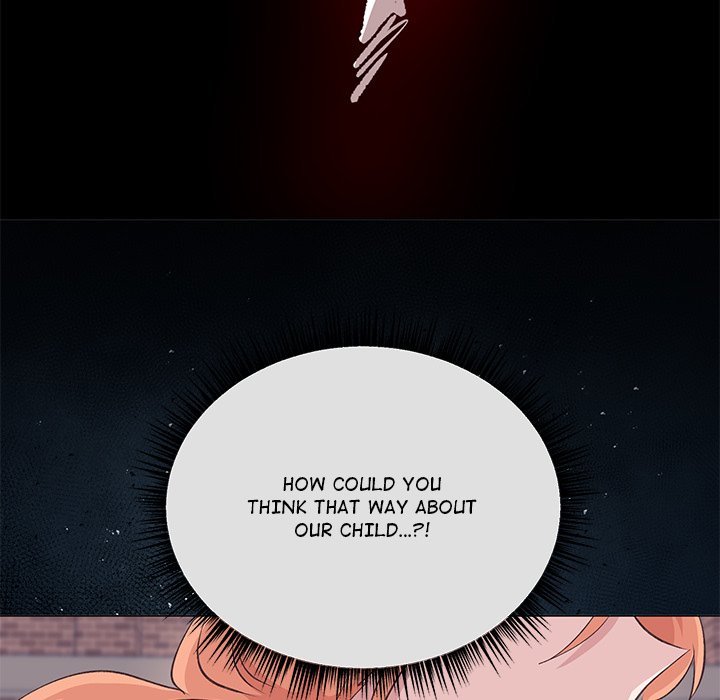 Read Oddity Office chapter 23 image 57 on Lezhin