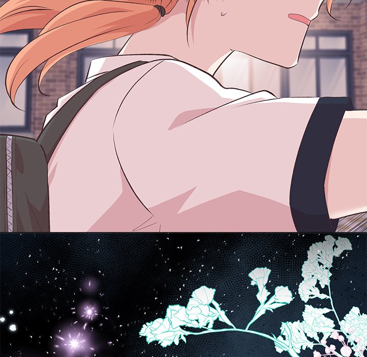 Read Oddity Office chapter 23 image 58 on Lezhin