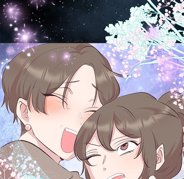 Read Oddity Office chapter 23 image 59 on Lezhin