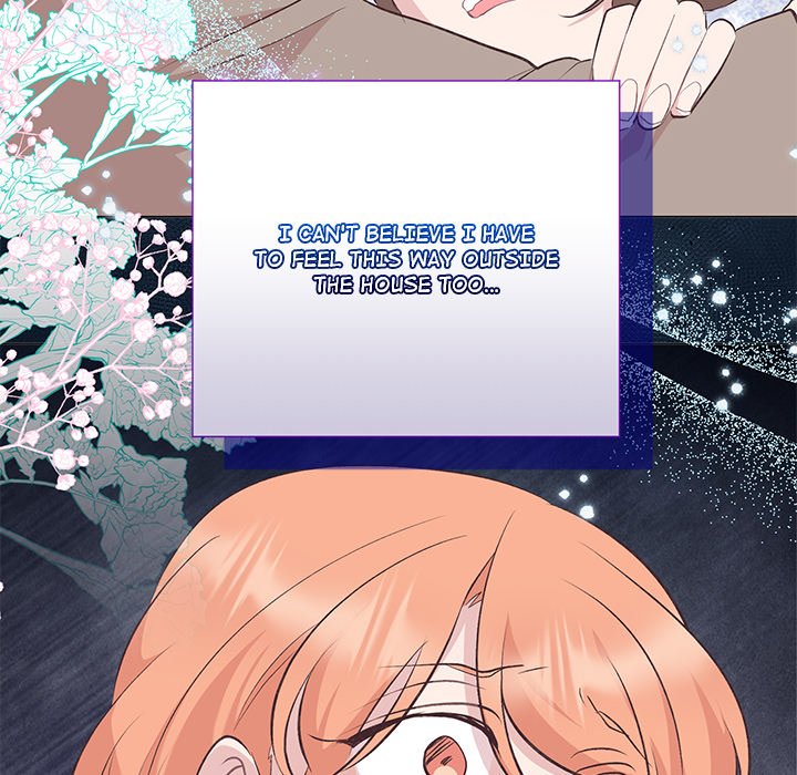Read Oddity Office chapter 23 image 60 on Lezhin