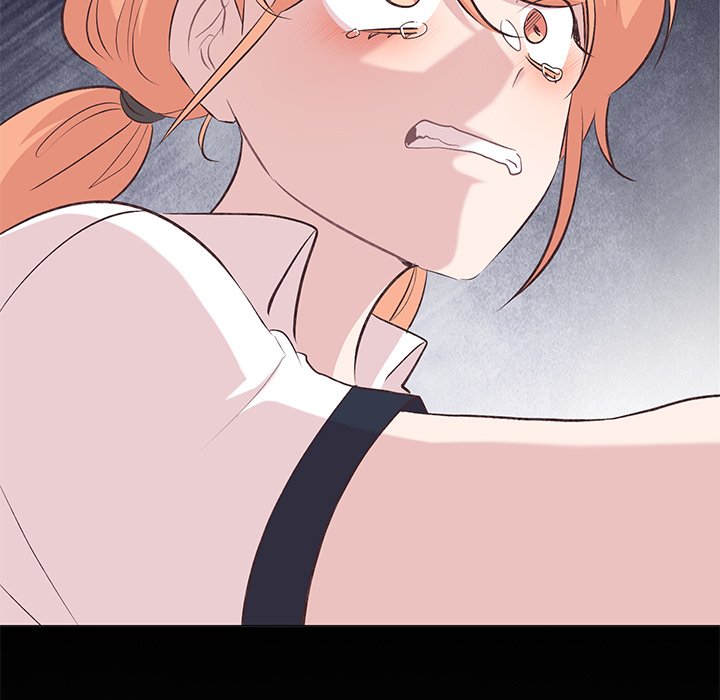 Read Oddity Office chapter 23 image 61 on Lezhin