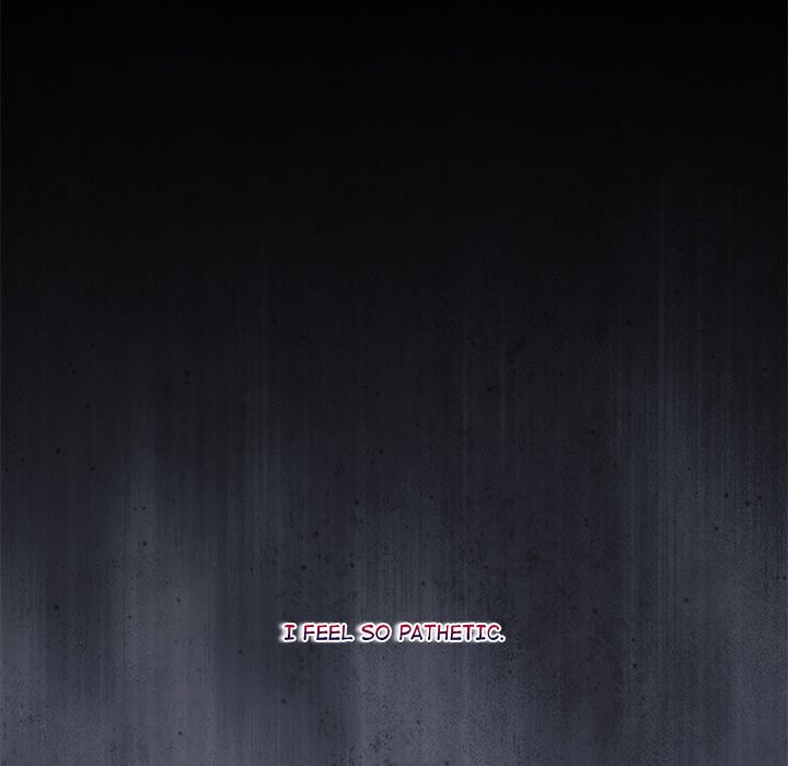 Read Oddity Office chapter 23 image 62 on Lezhin