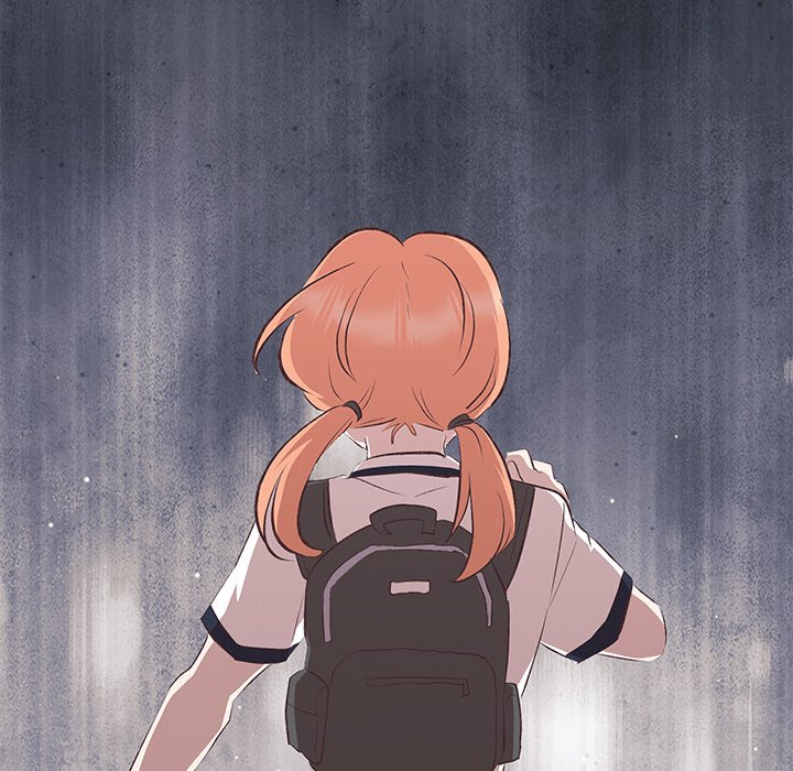 Read Oddity Office chapter 23 image 63 on Lezhin