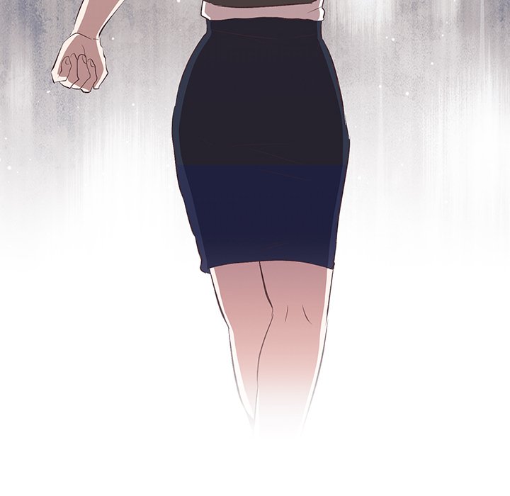 Read Oddity Office chapter 23 image 64 on Lezhin