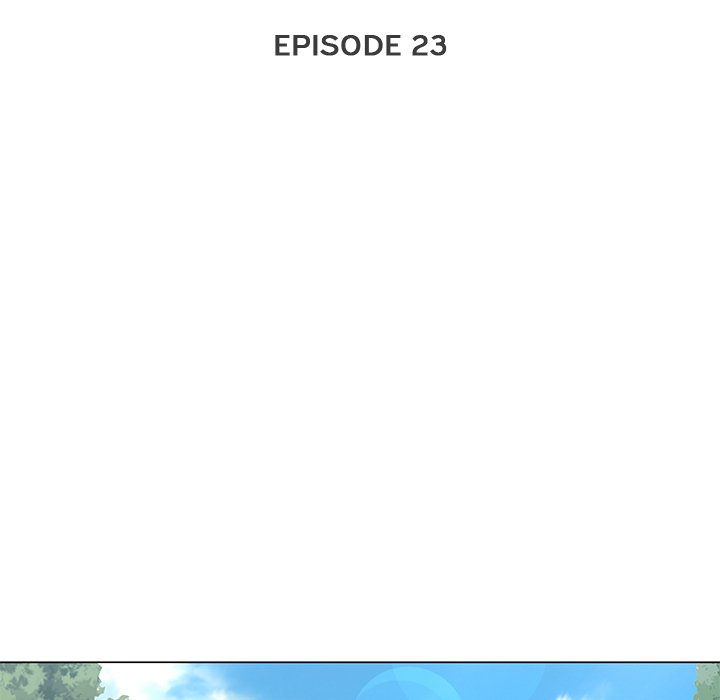 Read Oddity Office chapter 23 image 66 on Lezhin