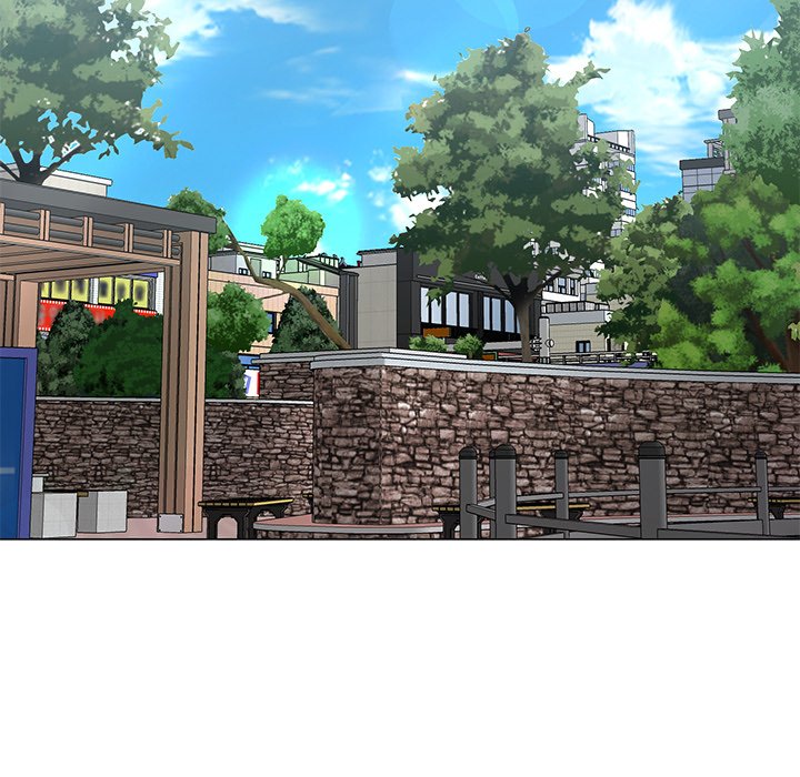 Read Oddity Office chapter 23 image 67 on Lezhin