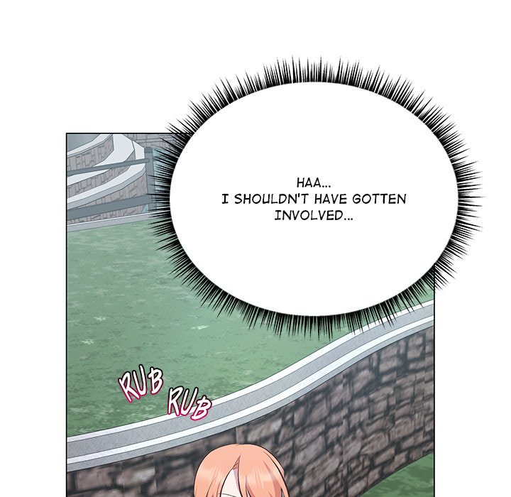 Read Oddity Office chapter 23 image 68 on Lezhin