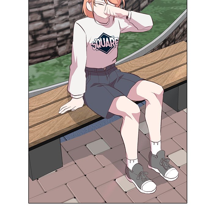 Read Oddity Office chapter 23 image 69 on Lezhin
