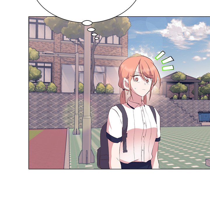 Read Oddity Office chapter 23 image 7 on Lezhin