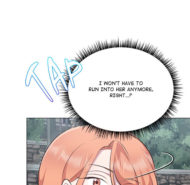 Read Oddity Office chapter 23 image 70 on Lezhin