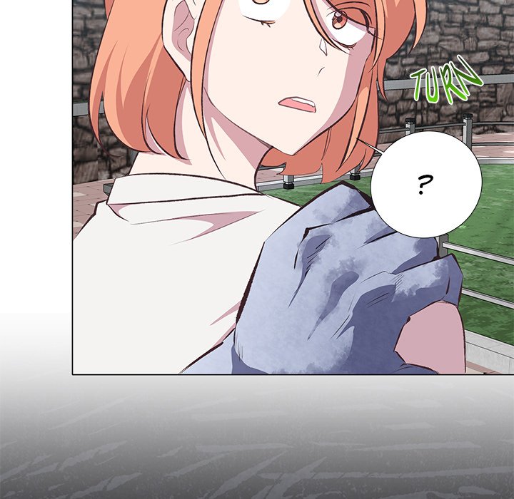 Read Oddity Office chapter 23 image 71 on Lezhin