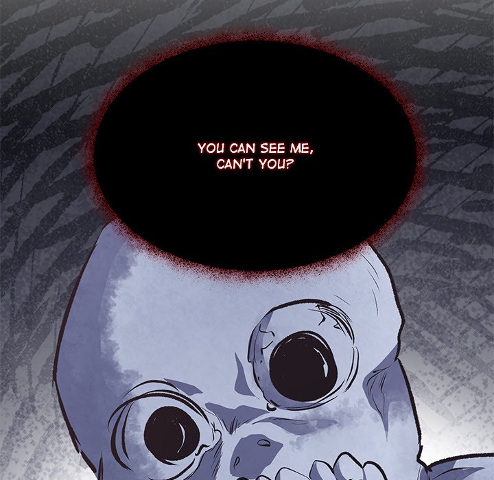Read Oddity Office chapter 23 image 72 on Lezhin