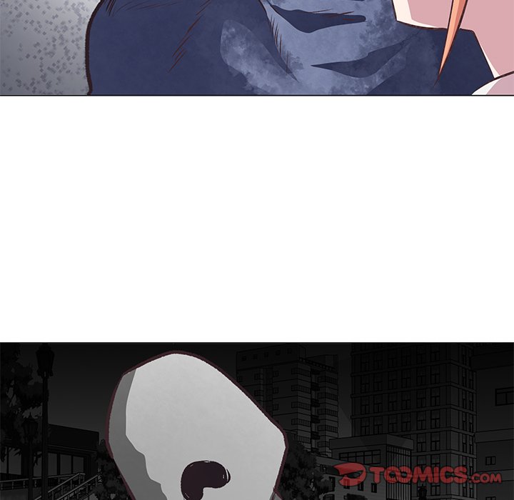 Read Oddity Office chapter 23 image 74 on Lezhin