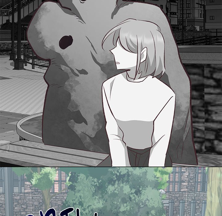 Read Oddity Office chapter 23 image 75 on Lezhin