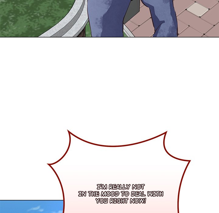 Read Oddity Office chapter 23 image 78 on Lezhin