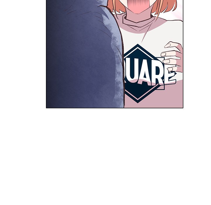 Read Oddity Office chapter 23 image 82 on Lezhin