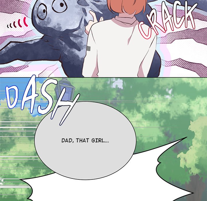 Read Oddity Office chapter 23 image 84 on Lezhin