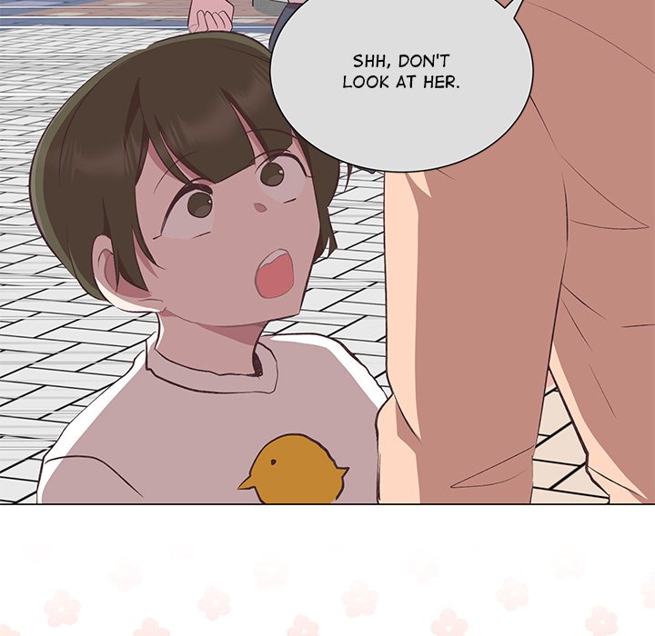 Read Oddity Office chapter 23 image 86 on Lezhin