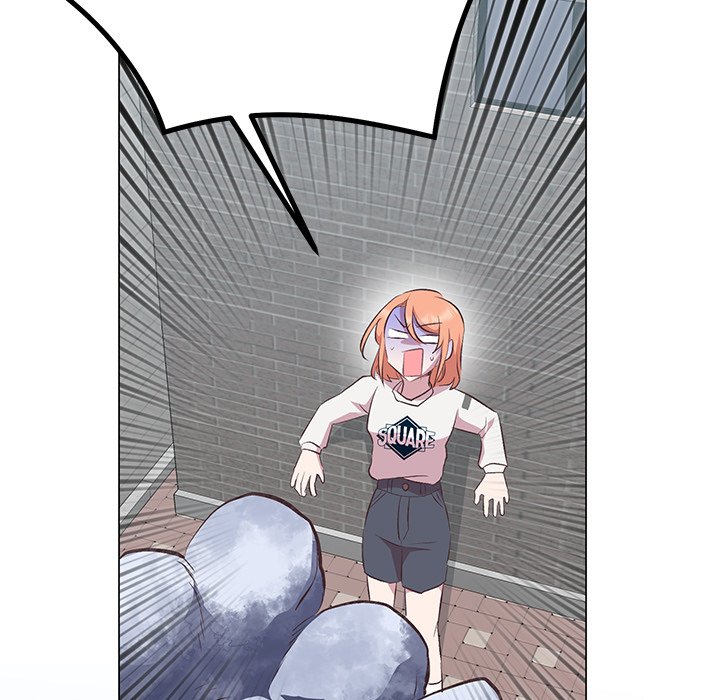 Read Oddity Office chapter 23 image 89 on Lezhin